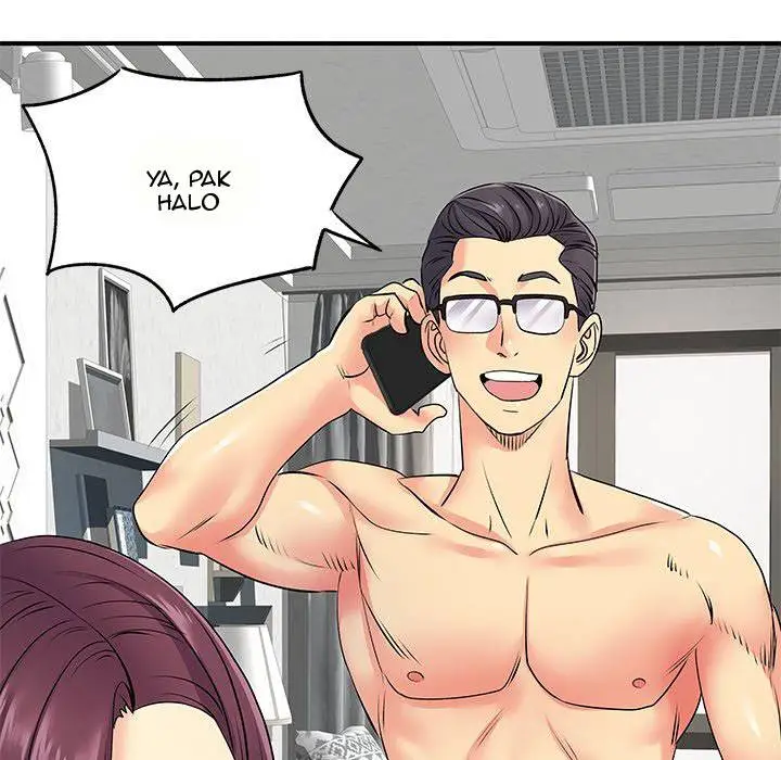 image-komik-single-again-chapter-16-108/140