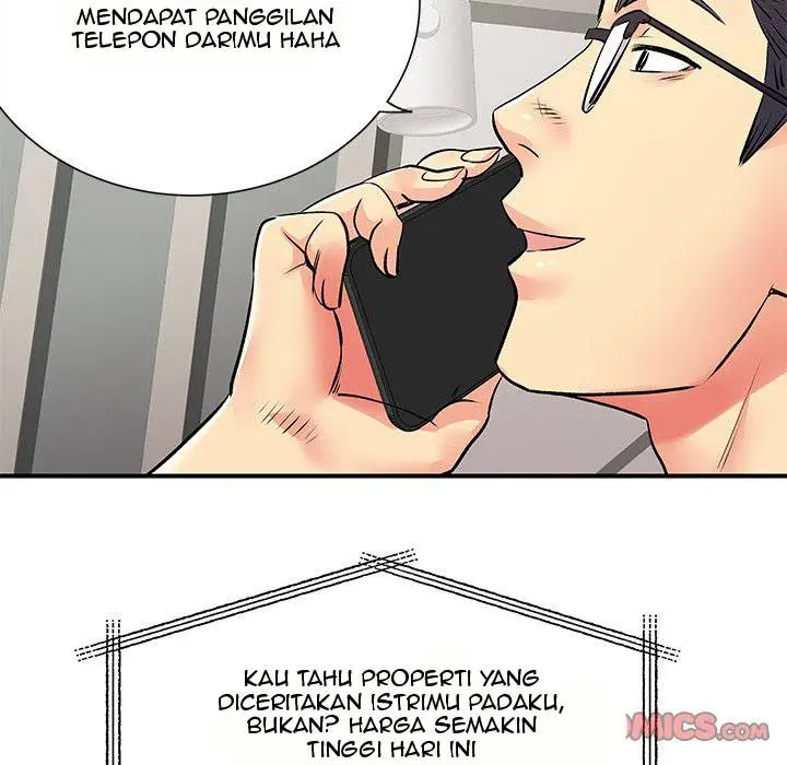 image-komik-single-again-chapter-16-111/140