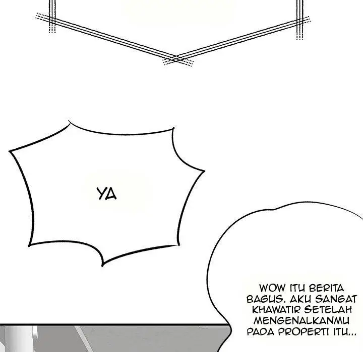 image-komik-single-again-chapter-16-112/140