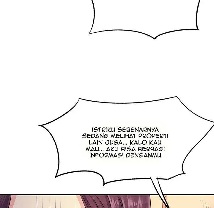 image-komik-single-again-chapter-16-115/140