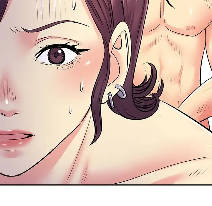 image-komik-single-again-chapter-16-116/140