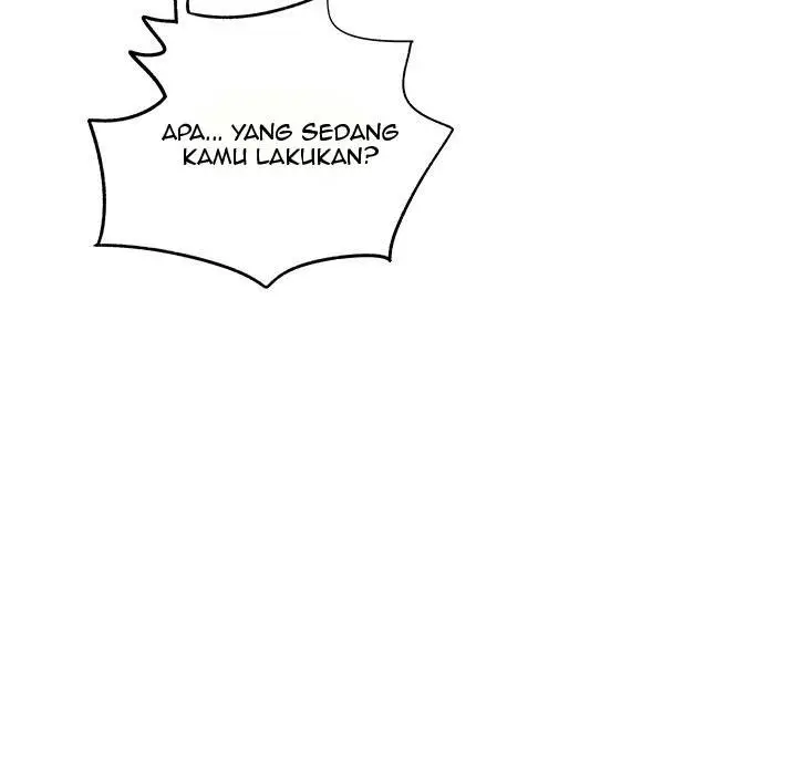 image-komik-single-again-chapter-16-119/140