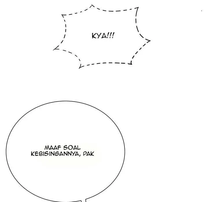 image-komik-single-again-chapter-16-121/140