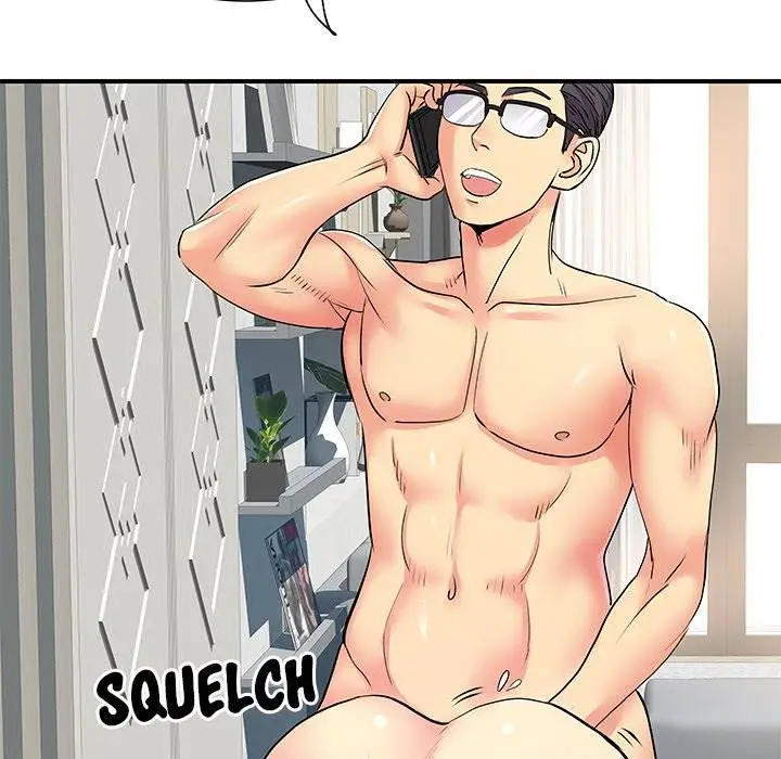 image-komik-single-again-chapter-16-122/140