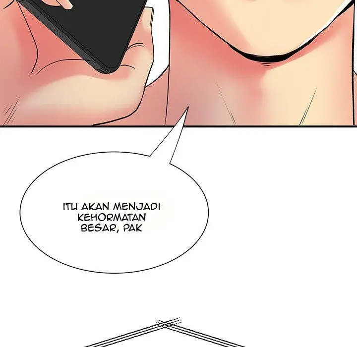 image-komik-single-again-chapter-16-125/140