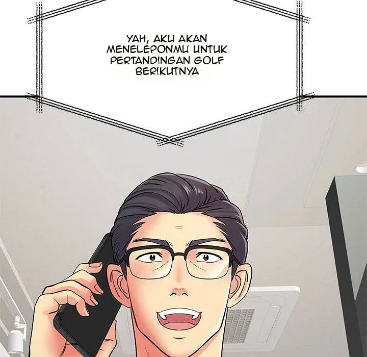 image-komik-single-again-chapter-16-126/140