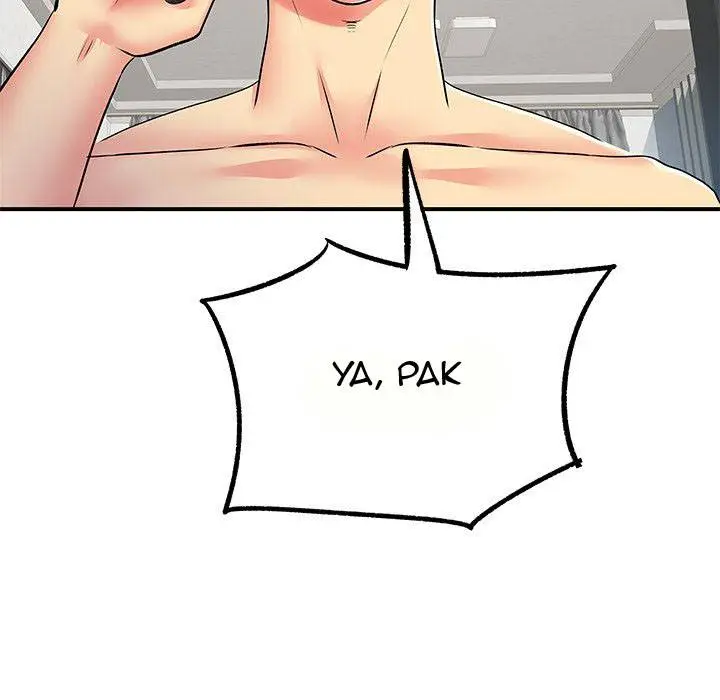 image-komik-single-again-chapter-16-127/140