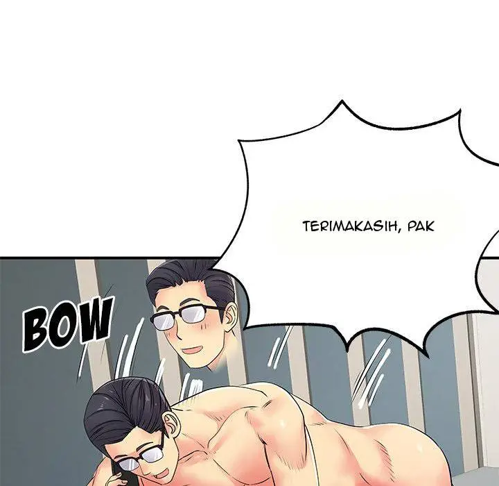 image-komik-single-again-chapter-16-128/140