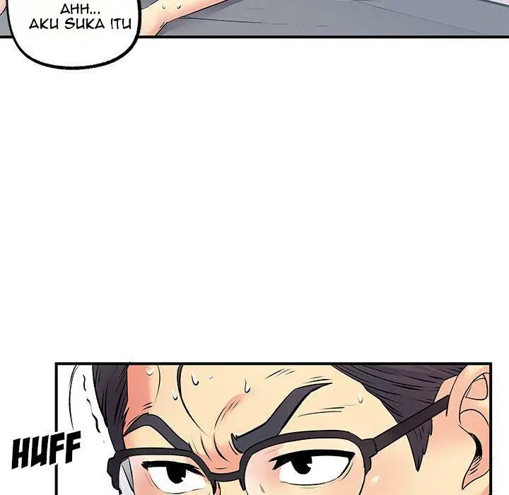 image-komik-single-again-chapter-16-135/140