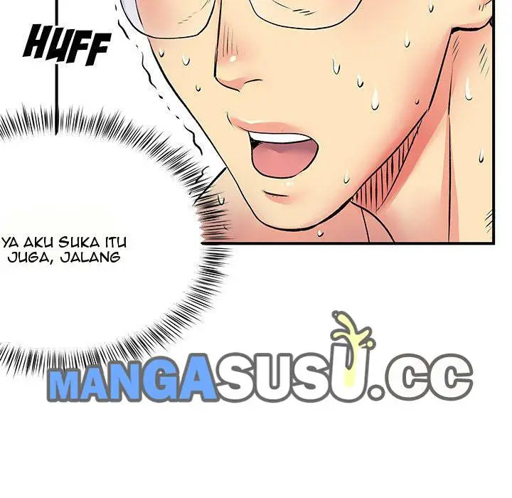 image-komik-single-again-chapter-16-136/140