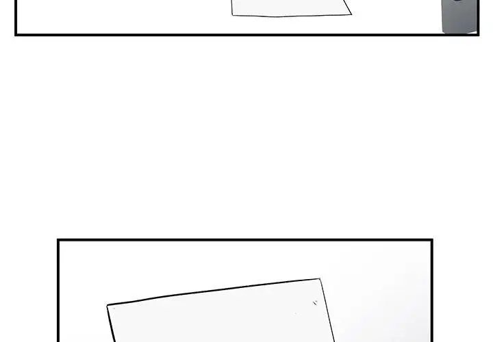 image-komik-single-again-chapter-17-3/118