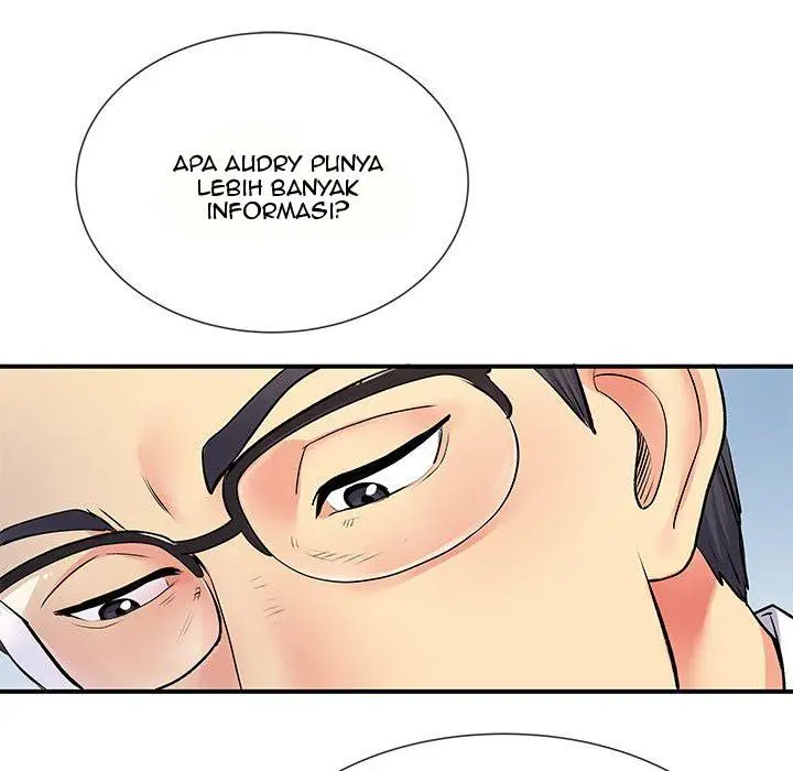 image-komik-single-again-chapter-17-5/118