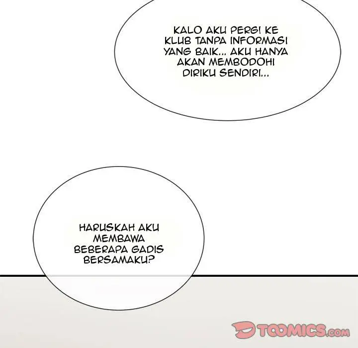 image-komik-single-again-chapter-17-6/118