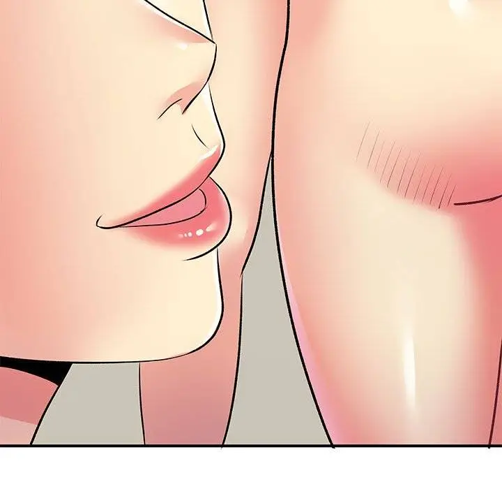 image-komik-single-again-chapter-17-9/118