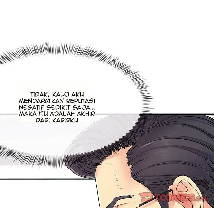 image-komik-single-again-chapter-17-10/118