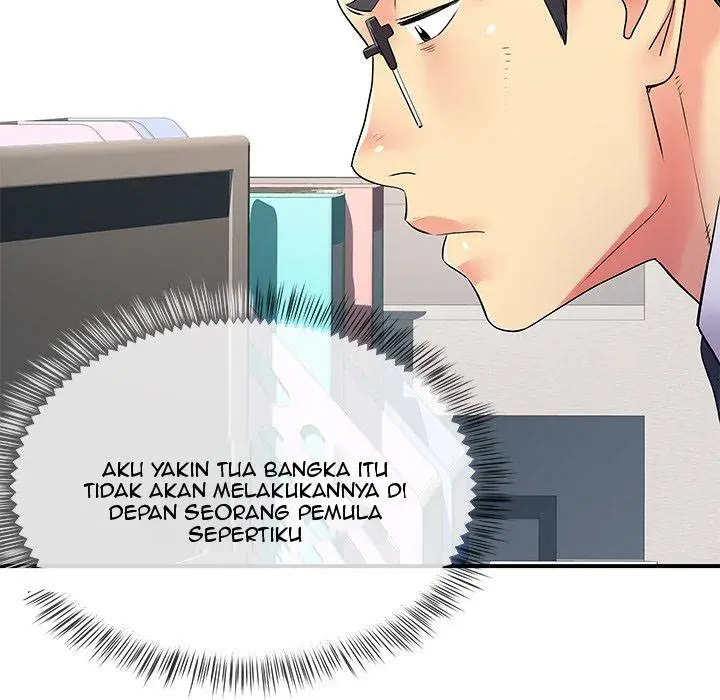 image-komik-single-again-chapter-17-11/118