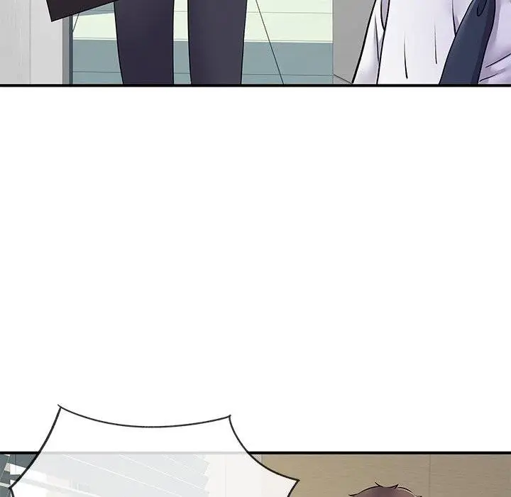 image-komik-single-again-chapter-17-15/118