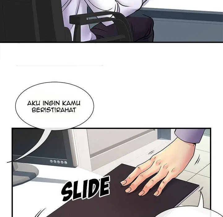 image-komik-single-again-chapter-17-17/118