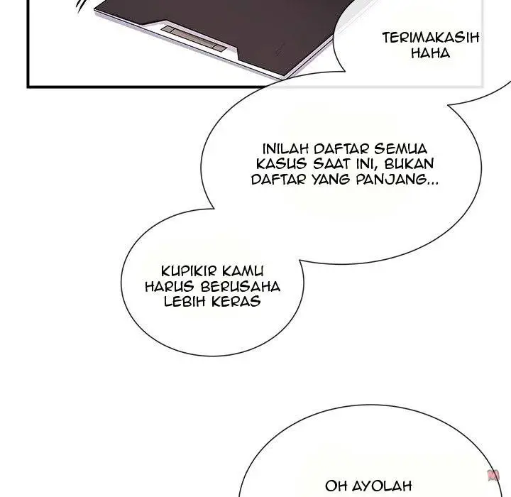 image-komik-single-again-chapter-17-18/118
