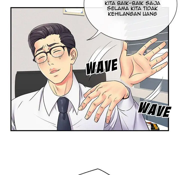 image-komik-single-again-chapter-17-19/118
