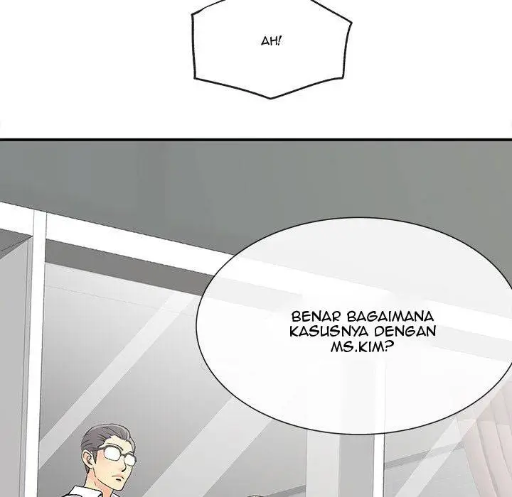 image-komik-single-again-chapter-17-20/118