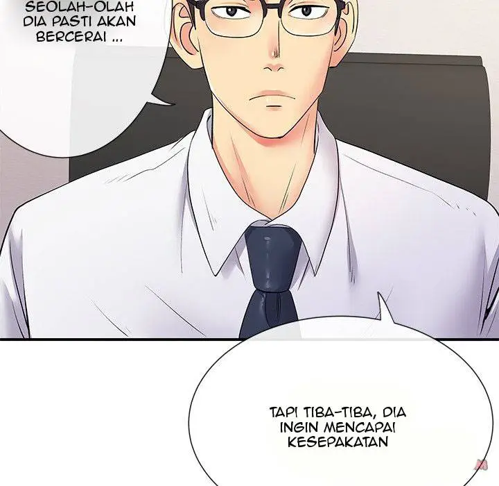 image-komik-single-again-chapter-17-22/118
