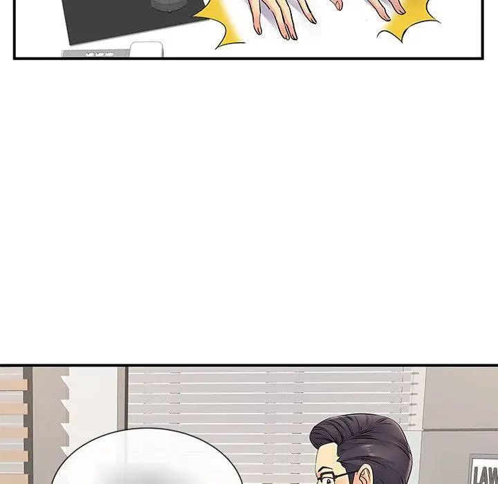 image-komik-single-again-chapter-17-29/118