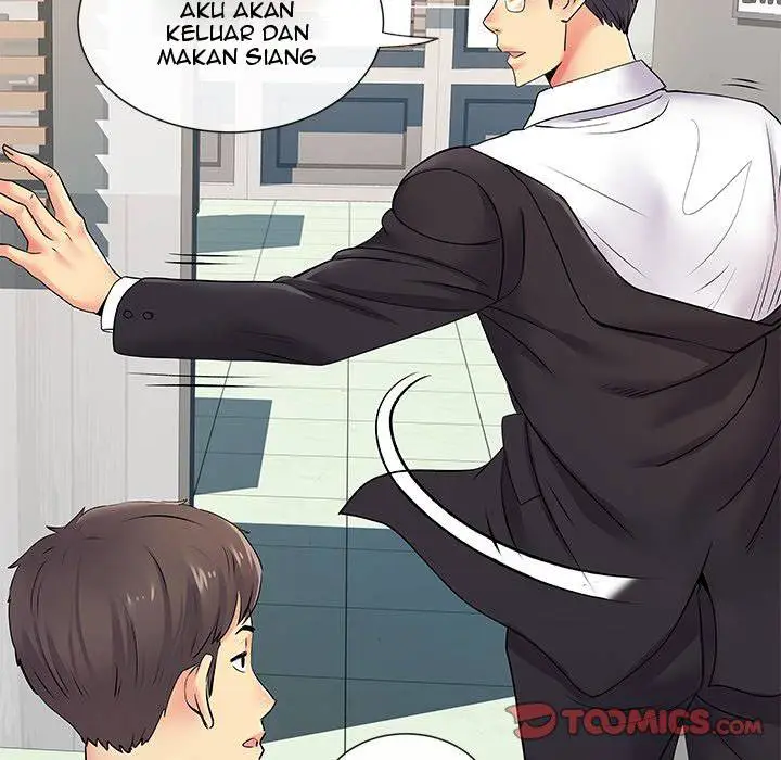 image-komik-single-again-chapter-17-30/118