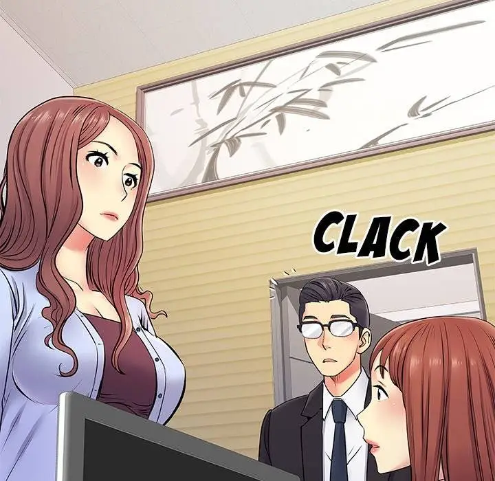 image-komik-single-again-chapter-17-32/118