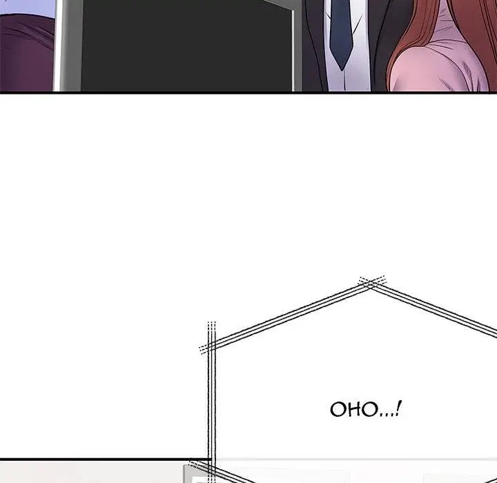 image-komik-single-again-chapter-17-33/118