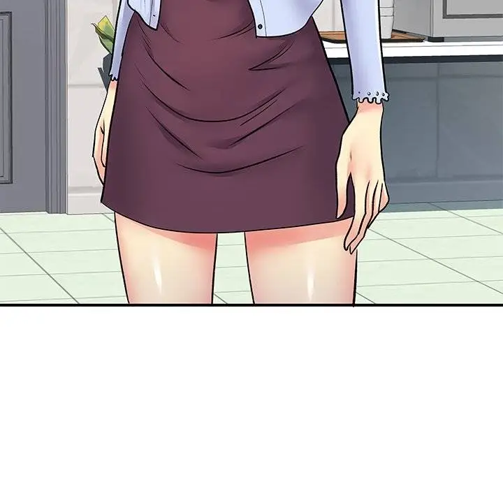 image-komik-single-again-chapter-17-35/118