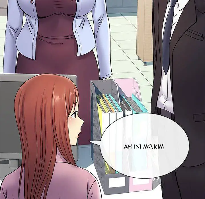 image-komik-single-again-chapter-17-37/118