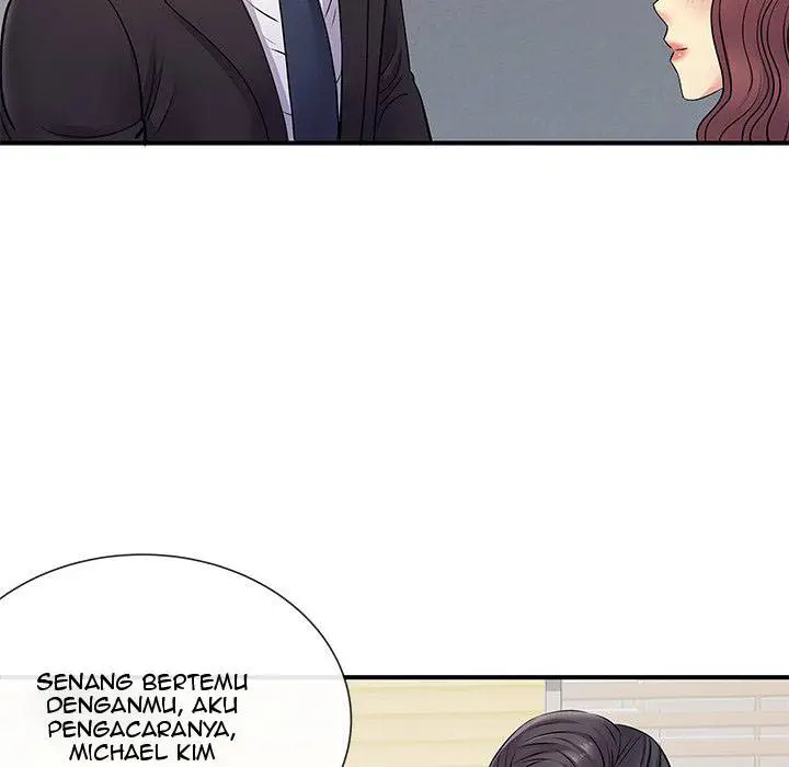 image-komik-single-again-chapter-17-40/118