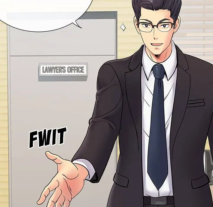 image-komik-single-again-chapter-17-41/118