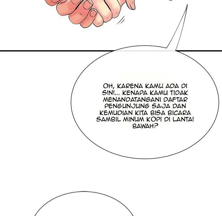image-komik-single-again-chapter-17-44/118