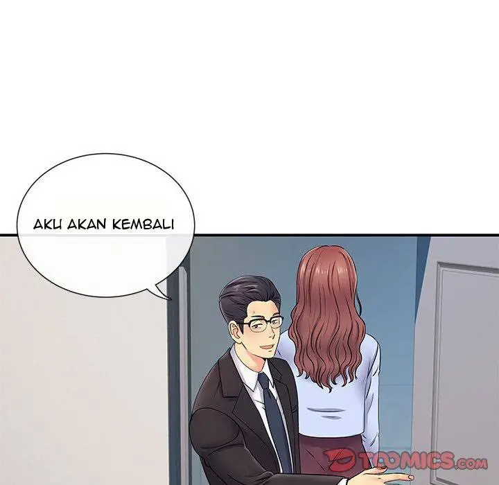 image-komik-single-again-chapter-17-46/118