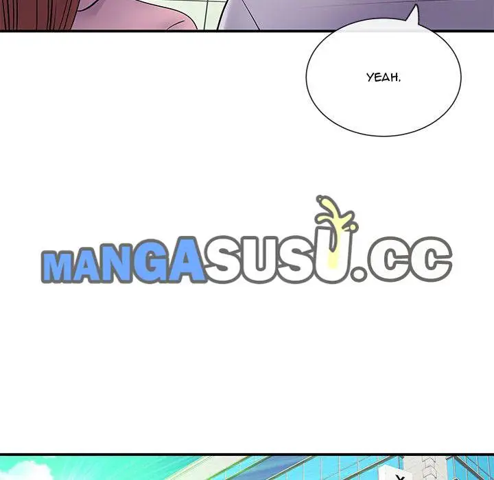 image-komik-single-again-chapter-17-48/118