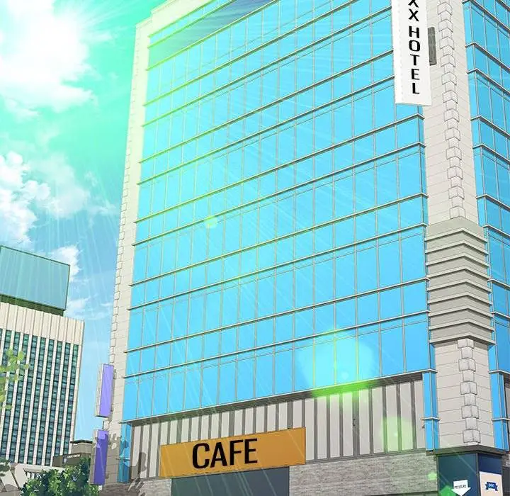 image-komik-single-again-chapter-17-49/118