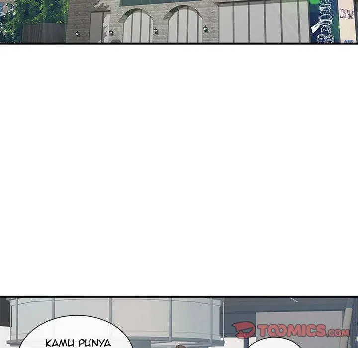 image-komik-single-again-chapter-17-50/118