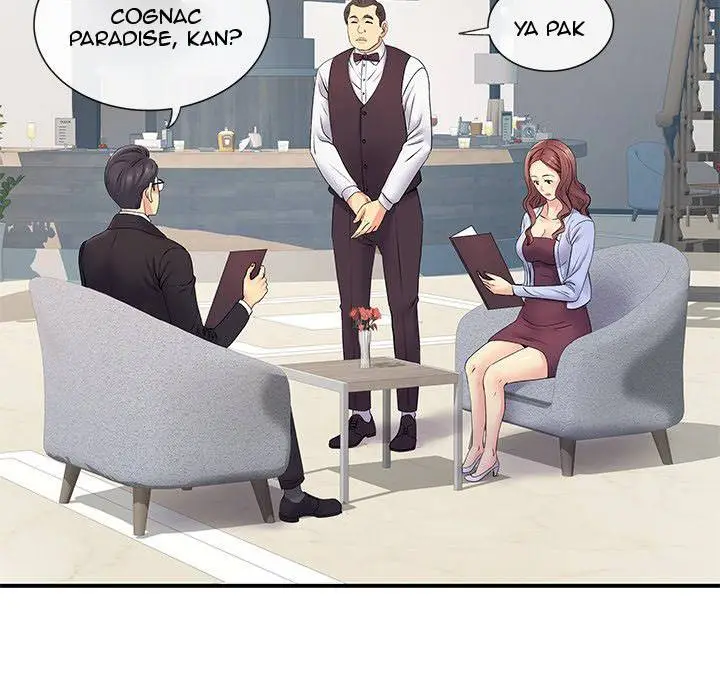 image-komik-single-again-chapter-17-51/118