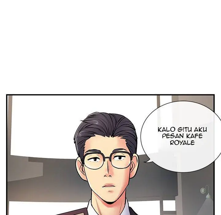 image-komik-single-again-chapter-17-52/118