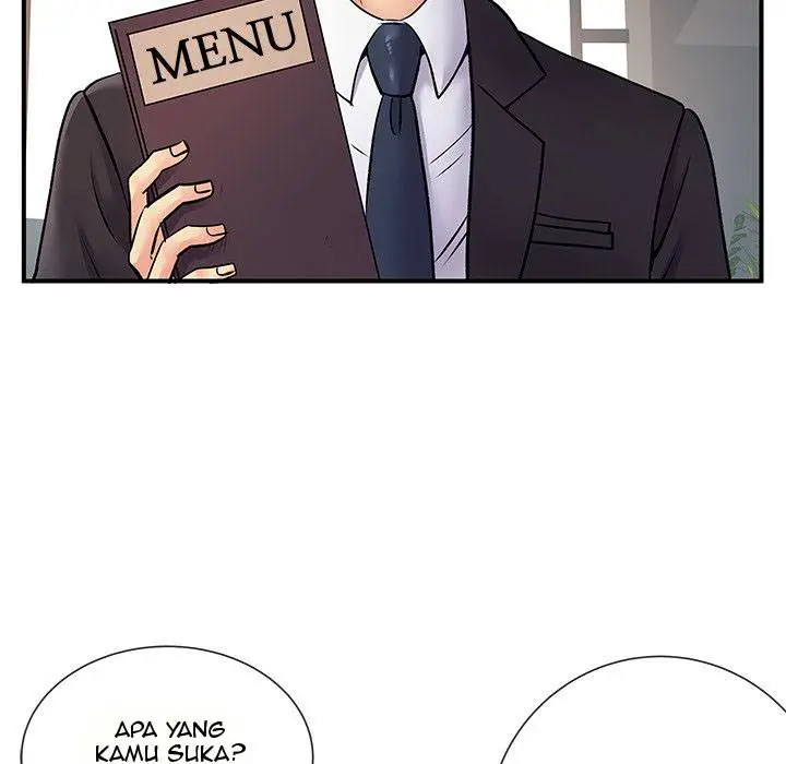 image-komik-single-again-chapter-17-53/118