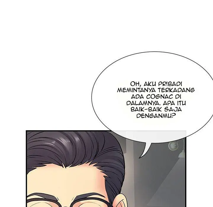 image-komik-single-again-chapter-17-55/118