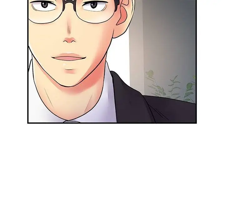 image-komik-single-again-chapter-17-56/118