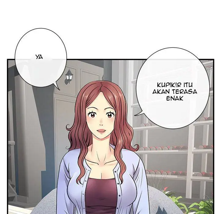image-komik-single-again-chapter-17-57/118