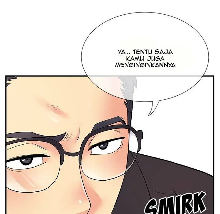 image-komik-single-again-chapter-17-59/118