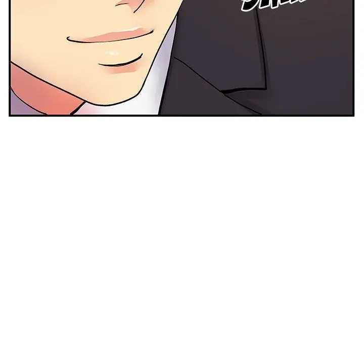 image-komik-single-again-chapter-17-60/118