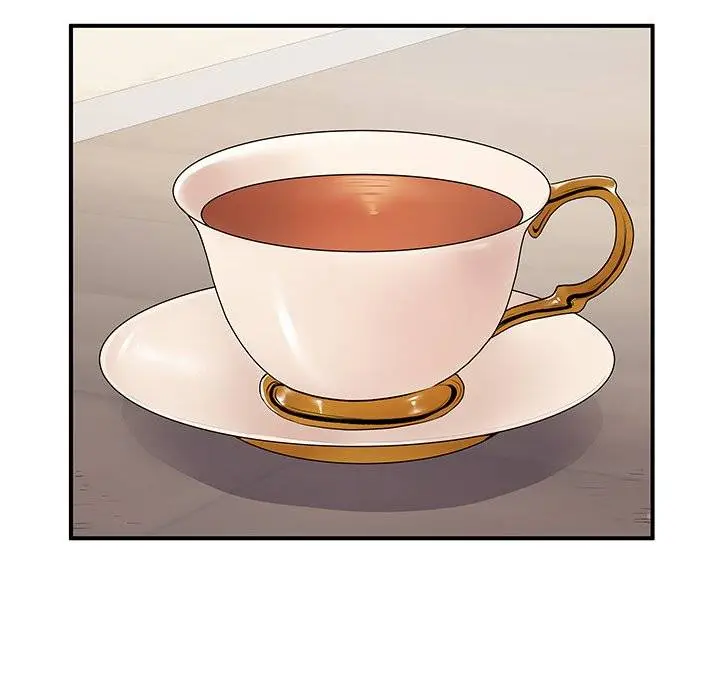 image-komik-single-again-chapter-17-61/118