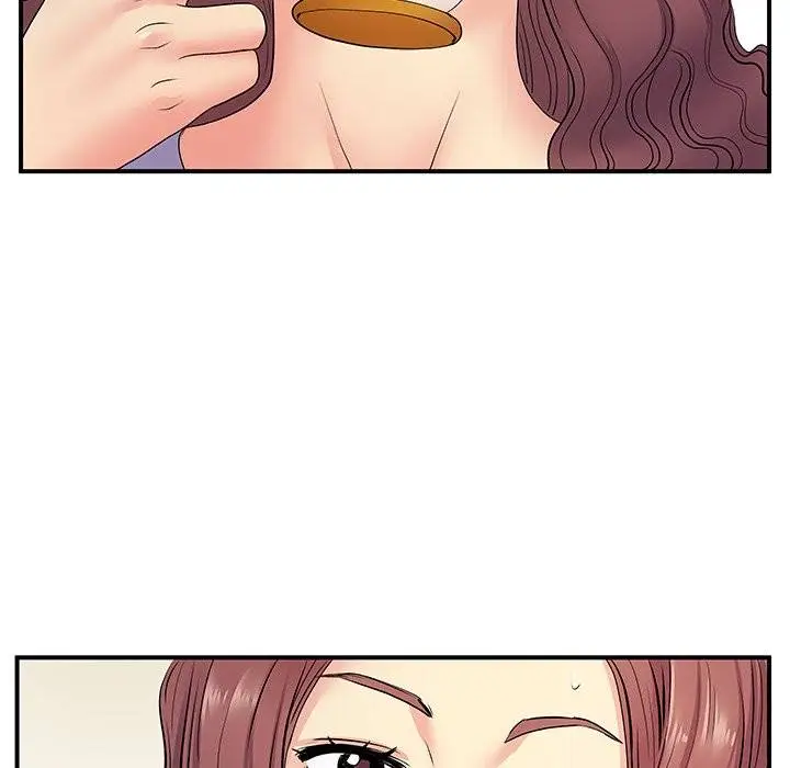 image-komik-single-again-chapter-17-63/118