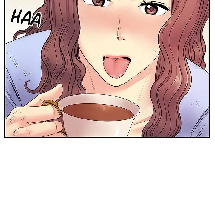 image-komik-single-again-chapter-17-64/118